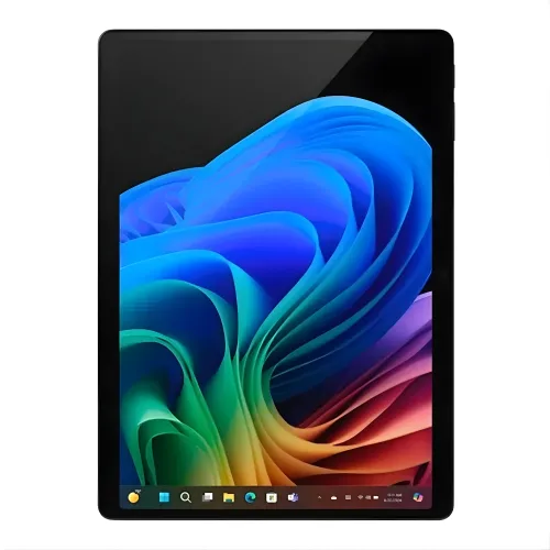 Microsoft Microsoft Surface Pro 11th Edition image 5