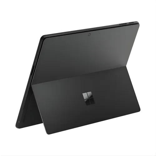 Microsoft Microsoft Surface Pro 11th Edition image 3