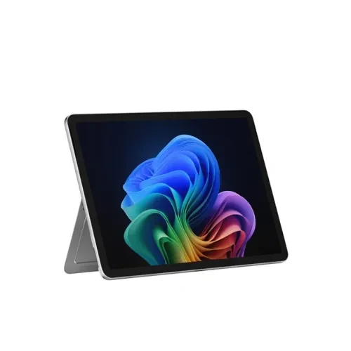 Microsoft Surface Pro 12