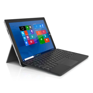 Microsoft Surface Pro 3 4th Gen
