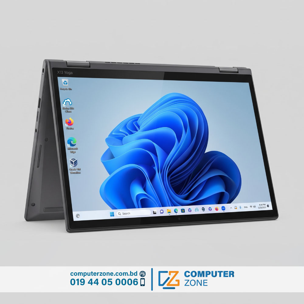 Microsoft Microsoft Surface Pro 3 4th Gen image 4