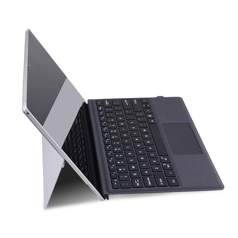 Microsoft Surface Pro 4 6th Gen