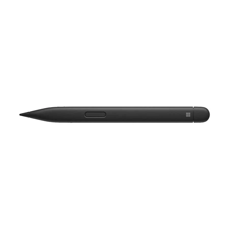 Microsoft Surface Slim Pen 2 - #8WV-00005 / 8WV-00001 / 8WZ-00001 / 8WX-00001