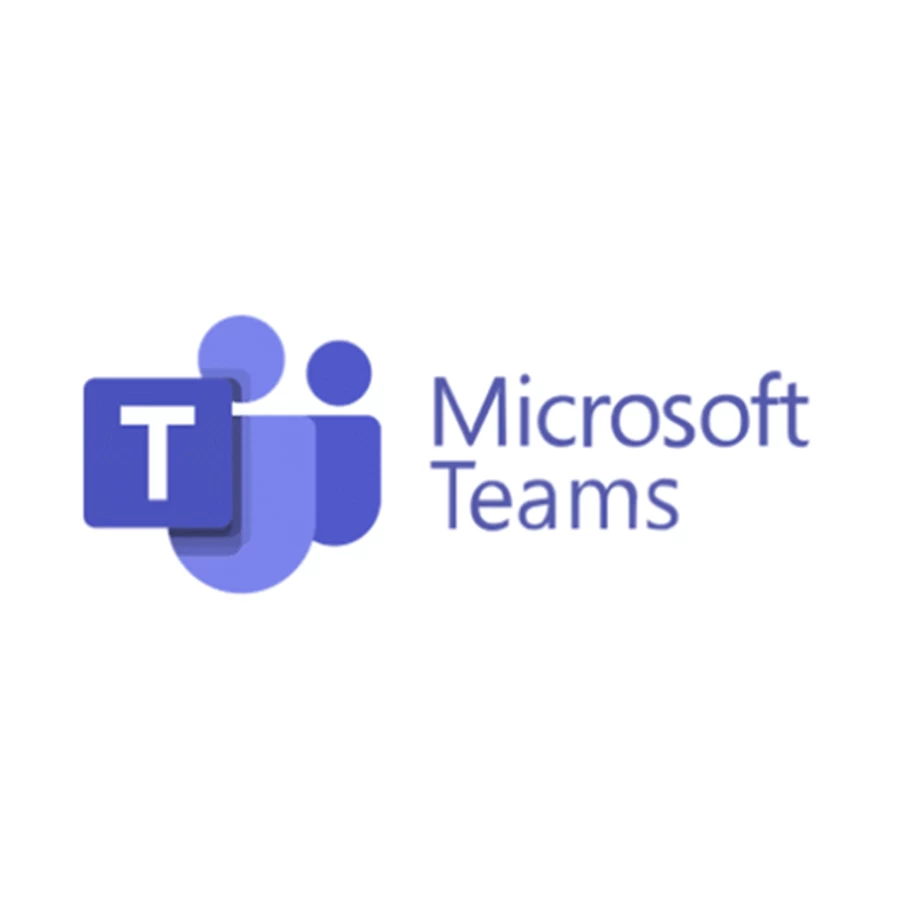 Microsoft TEAMs Essentials 1 User 1 Year