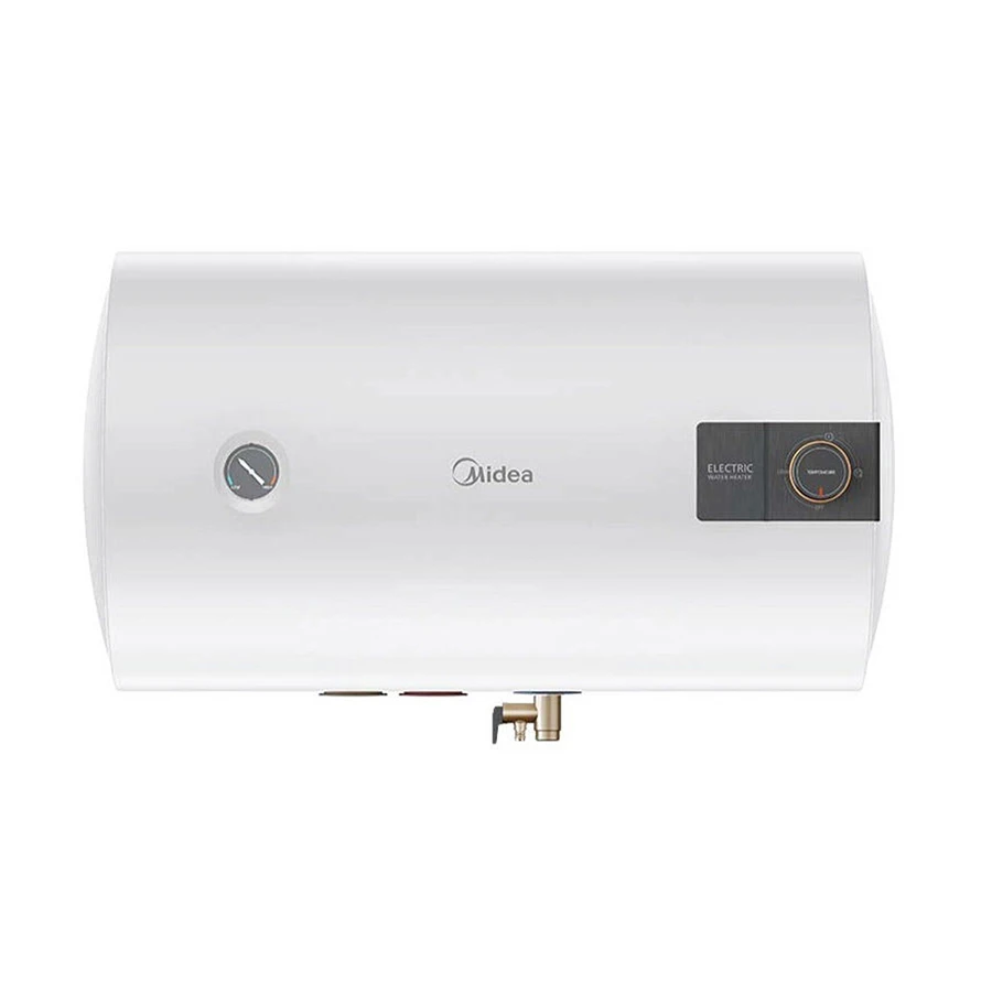 Midea D30-15A6 1500W 30L Geyser