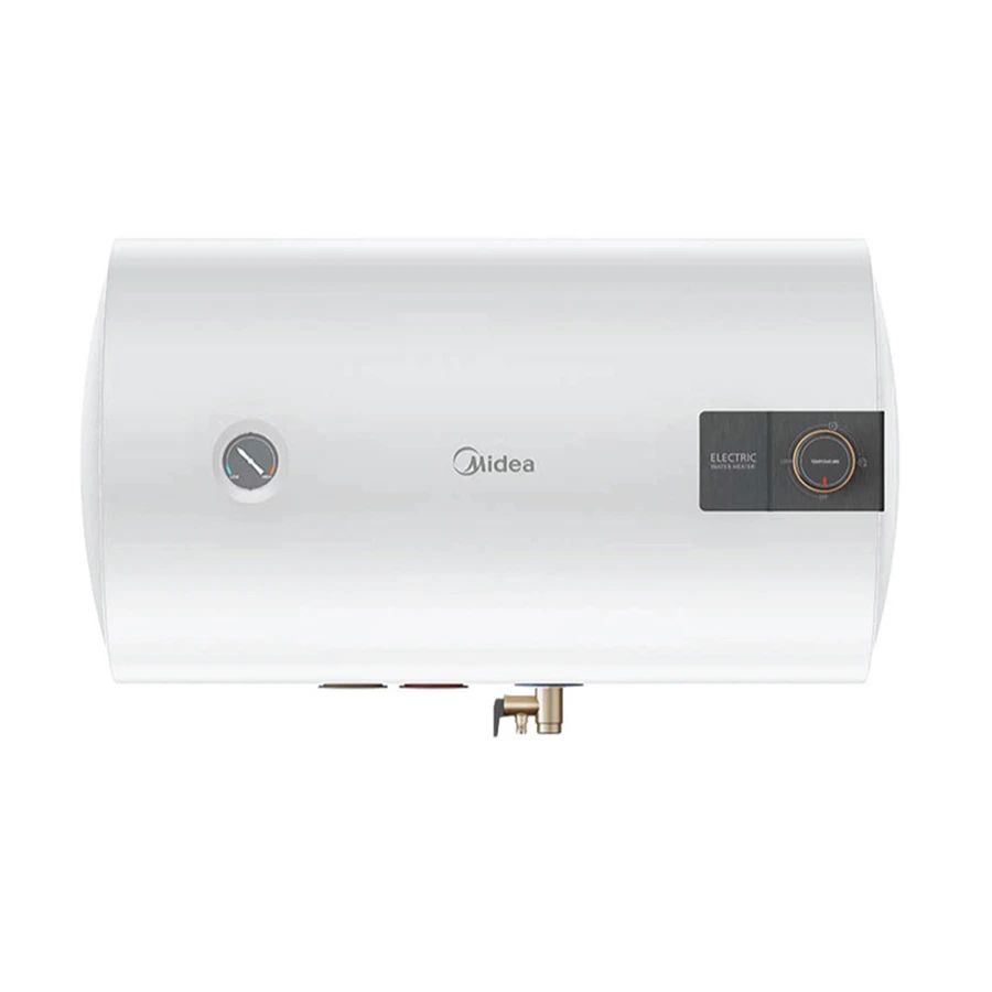Midea D50-20A6 2000W 50L Geyser