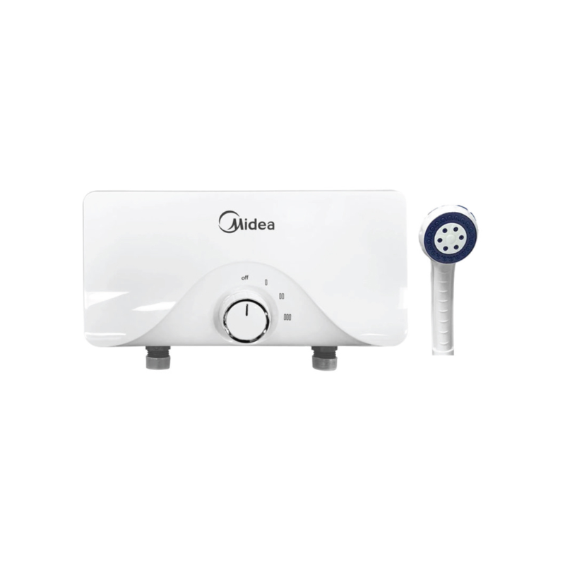 Midea DSK70035J Instant Water Heater