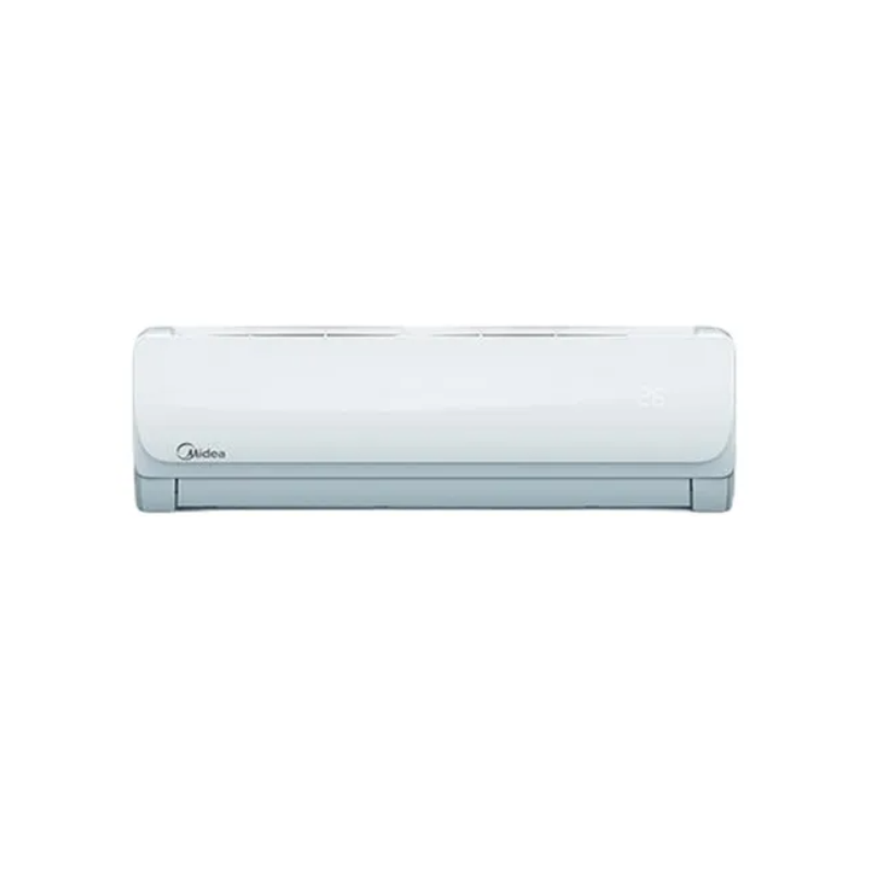 Midea MSA/MSG-18CRN Air Conditioner - 1.5 Ton