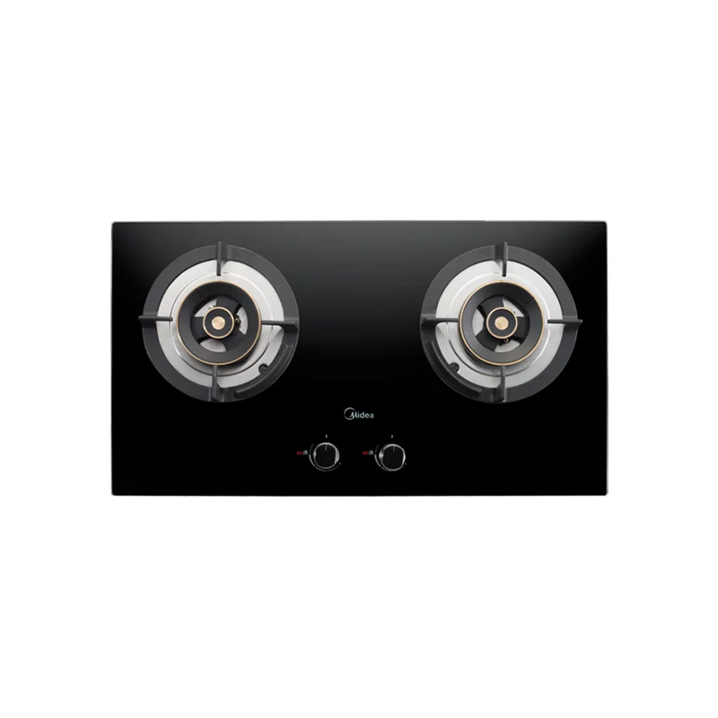 Midea Q590B Gas Stove