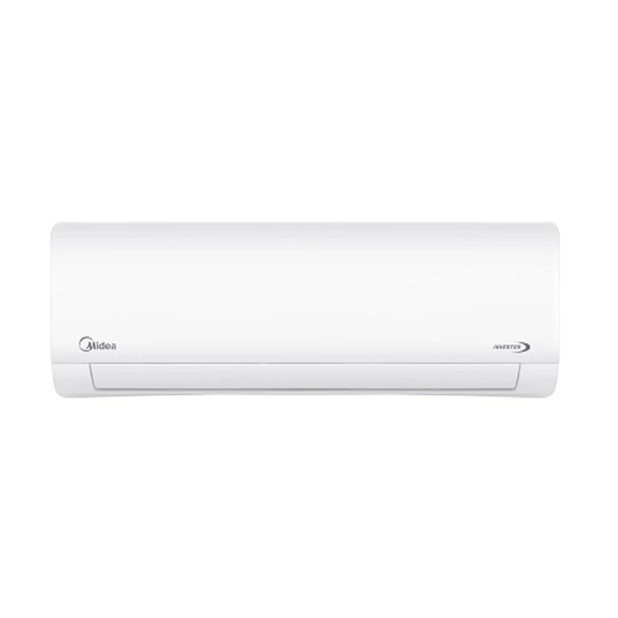 Midea Xtreme Inverter Series 2 Ton Inverter Split AC (Official)