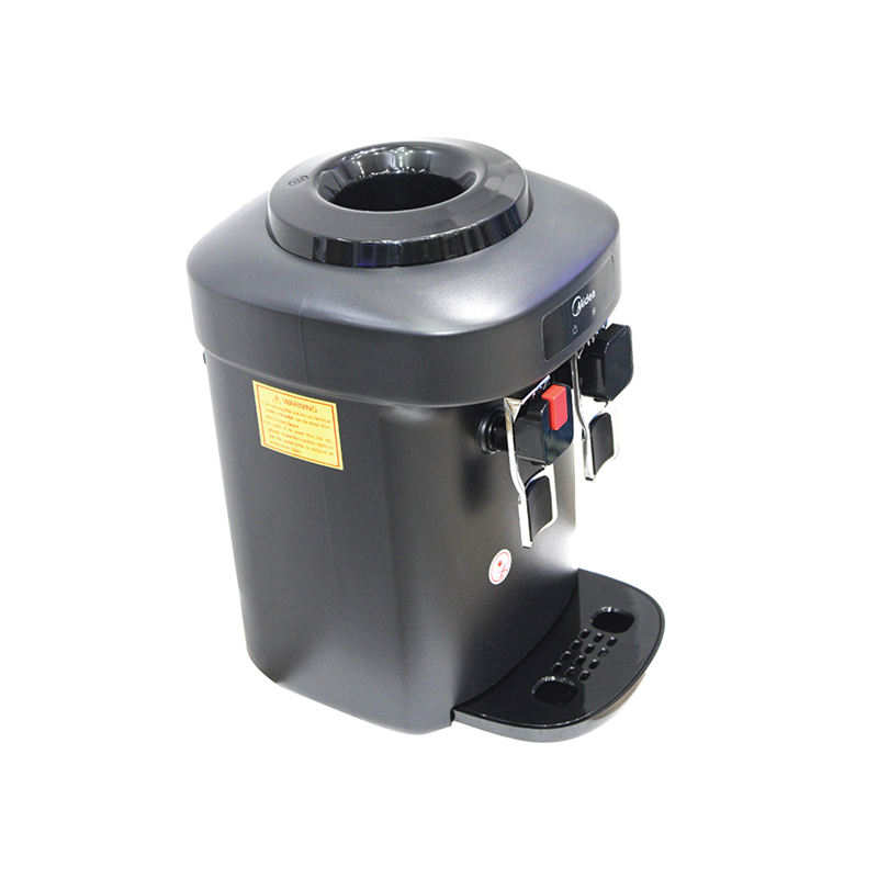 Midea YD1654 Water Dispenser - official view 3