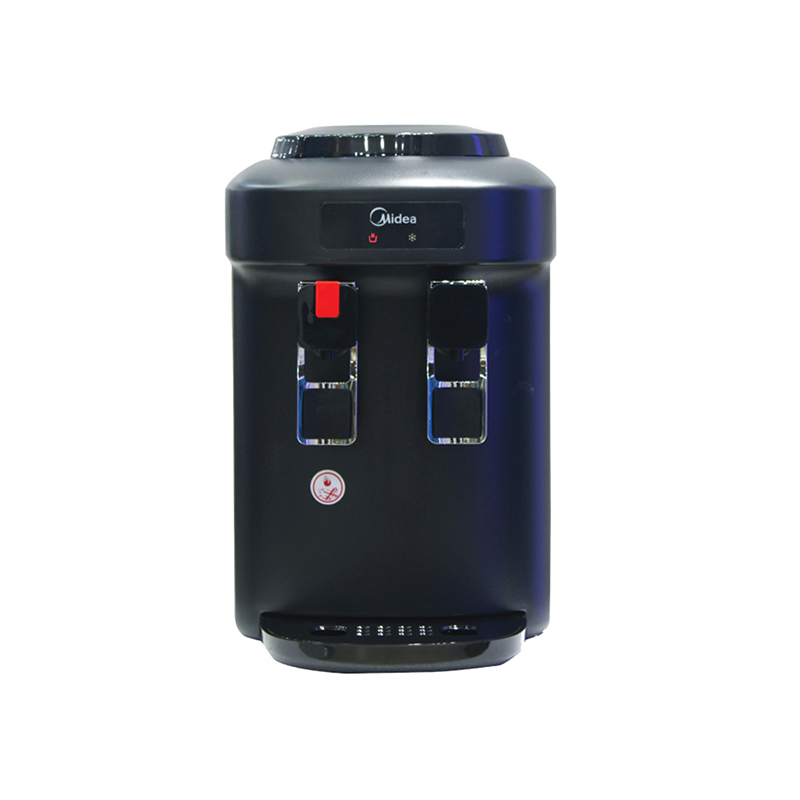 Midea YD1654 Water Dispenser - official view 2