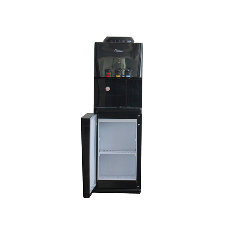 Midea YD1740 Water Dispenser - official view 2