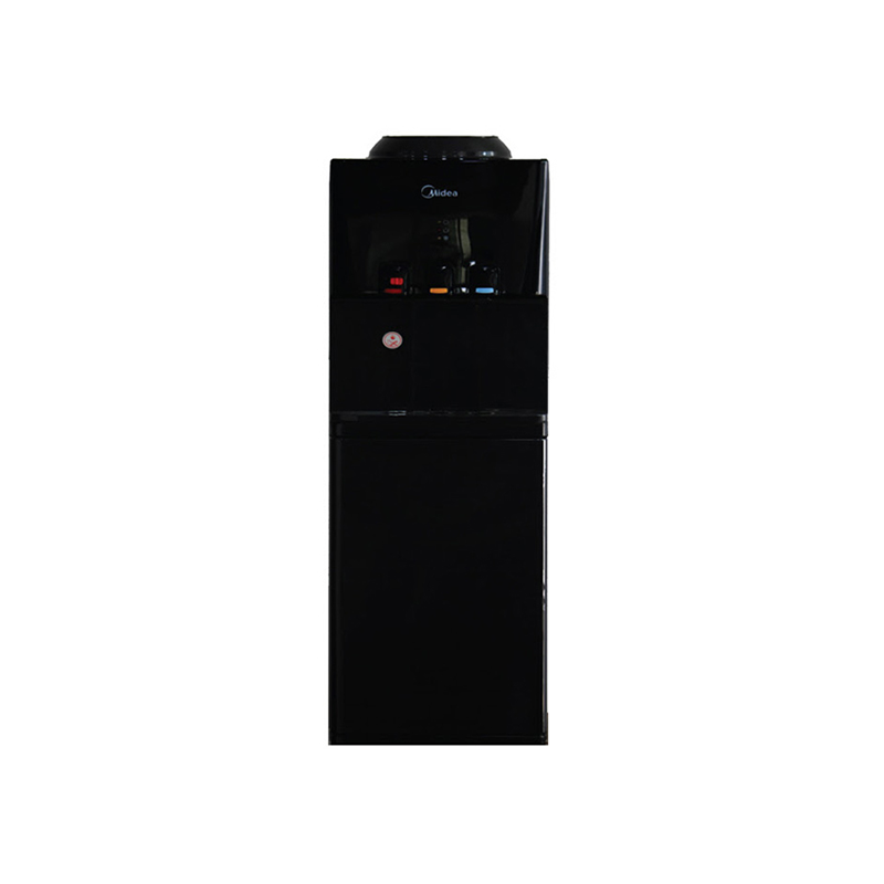 Midea YD1740 Water Dispenser
