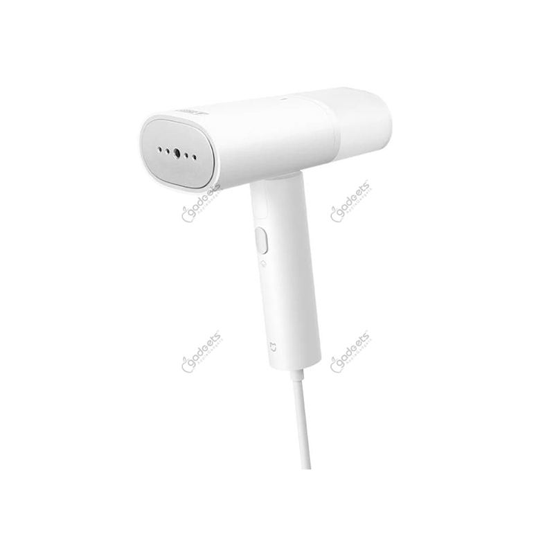 Mijia Handheld Garment Steamer 2 - official view 3