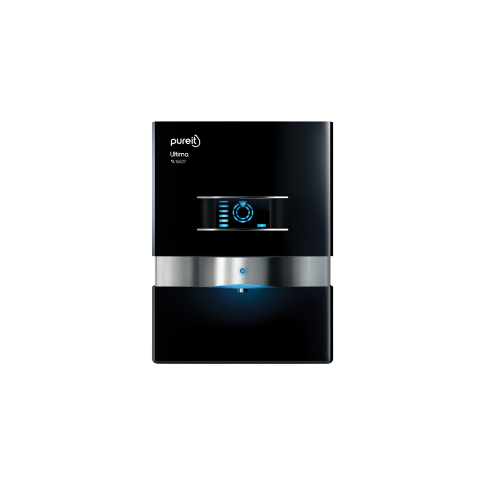 Pureit MINERAL ULTIMA RO+UV+MF (MINERAL-ULTIMA-RO-UV-MF)