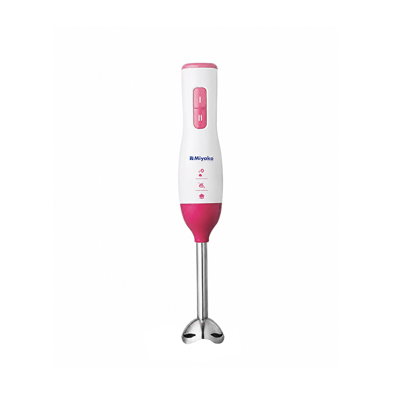 Miyako HB-7705 Electric Hand Blender