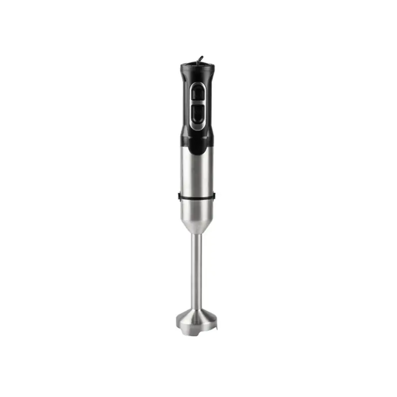 Miyako HB-7710 Egg Beater Hand Mixer