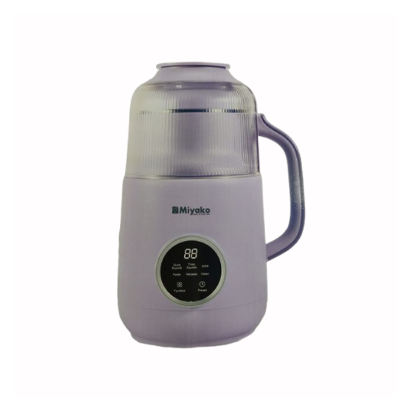 Miyako HB-B88K Nutri Blender - 1500W
