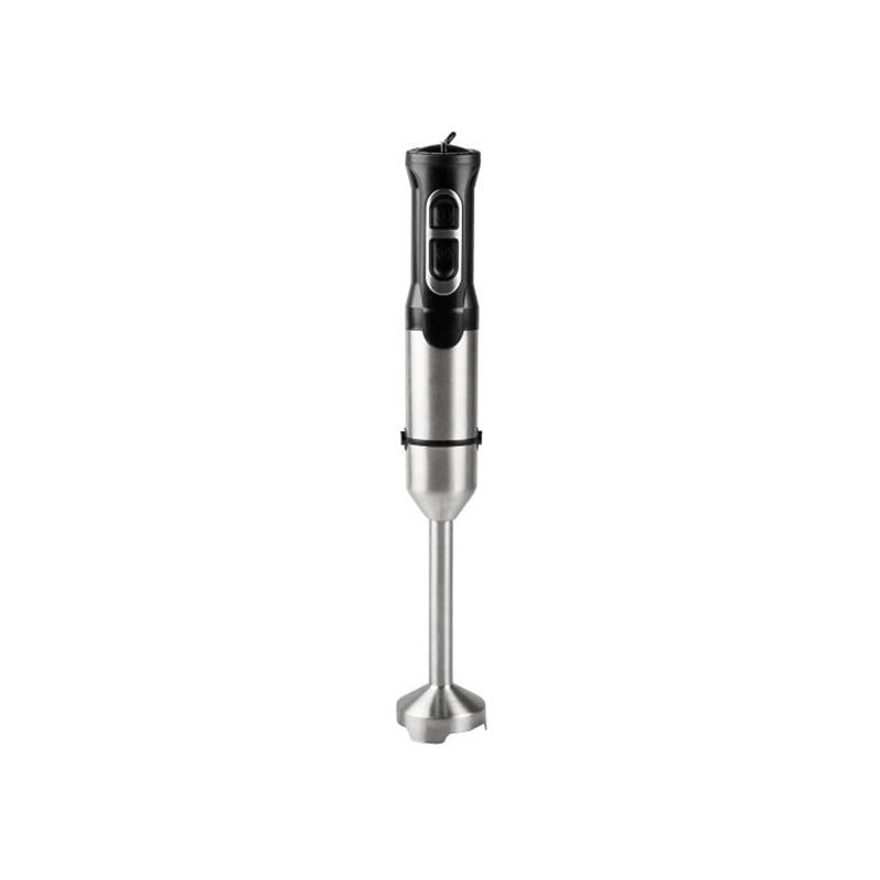 Miyako HB7701 Hand Blender