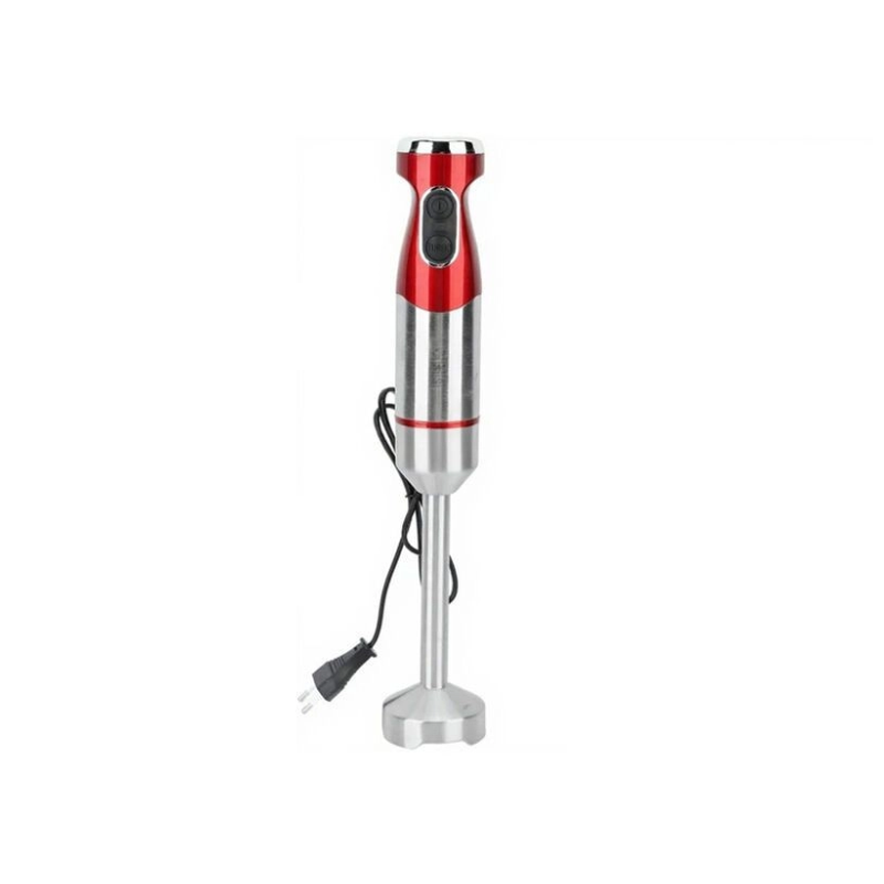 Miyako HM-5028 Hand Blender