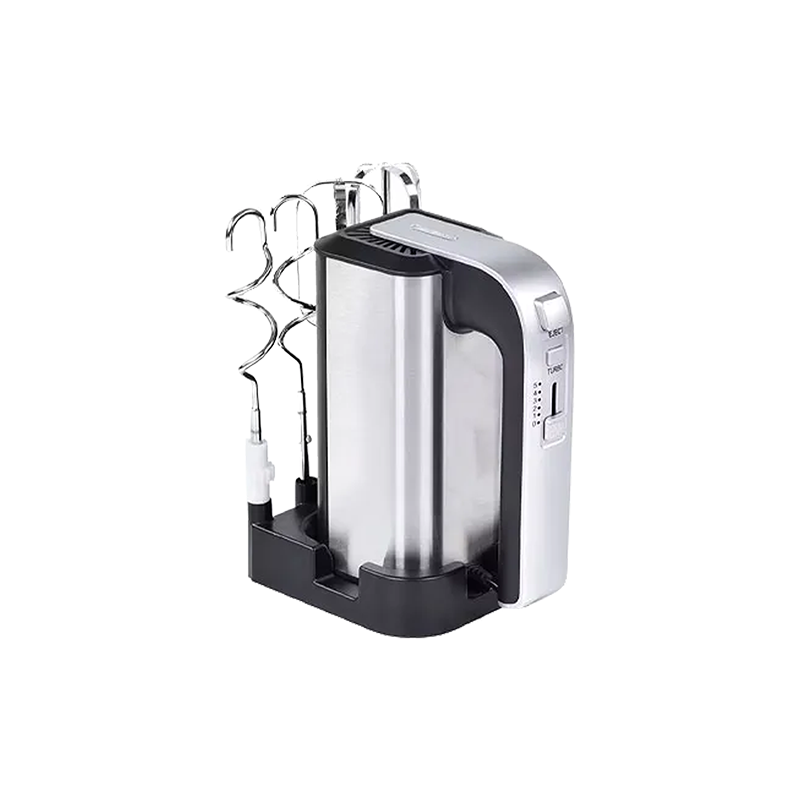 Miyako HM-6651 CX Egg Beater Hand Mixer
