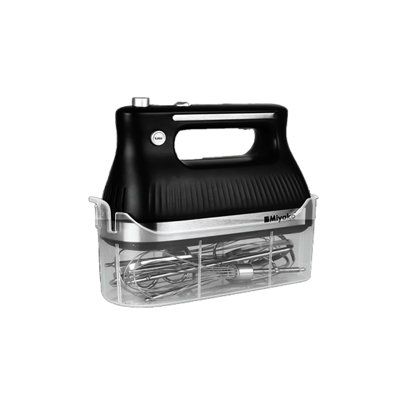 Miyako HM-6669CX Egg Beater