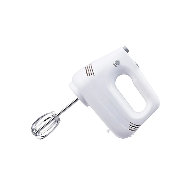 Miyako HM-6679 CX Egg Beater Hand Mixer