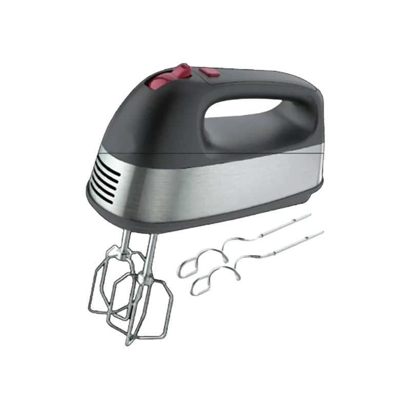 Miyako HM-8006 Hand Mixer