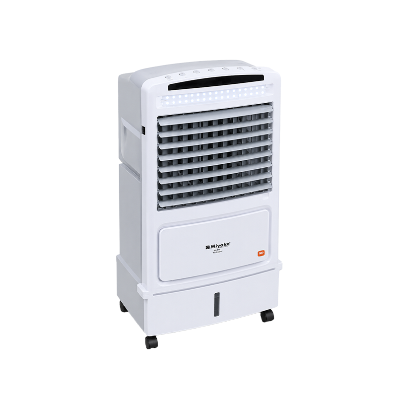 Miyako KL-1181 Air Cooler - 8 Liter
