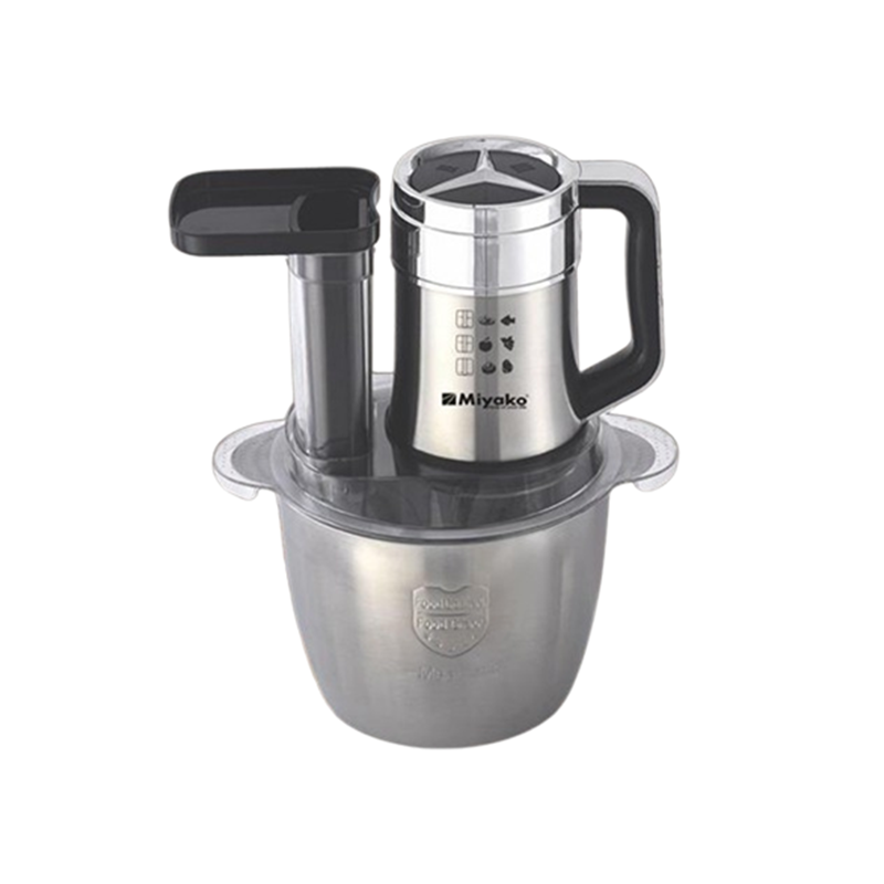 Miyako MC-065 Food Chopper