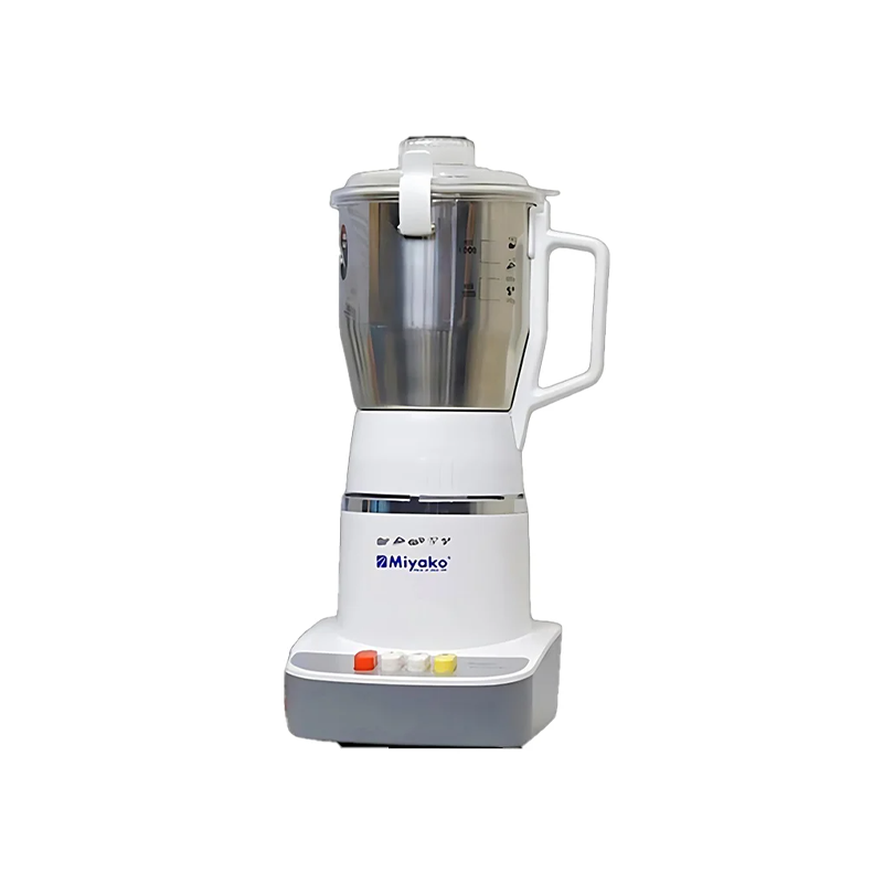 Miyako MC-10 Electric Grinder - 1000W