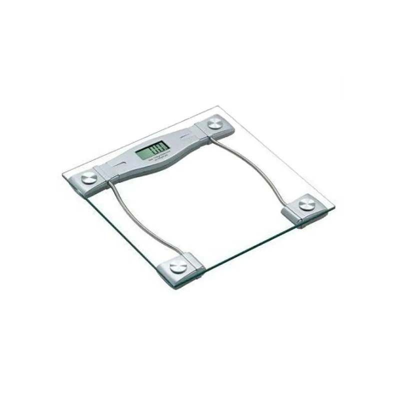 Miyako MEB 9013 Digital Body Fat Scale
