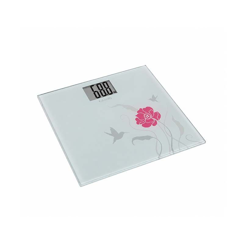 Miyako MEB-9374 Body Fat Scale