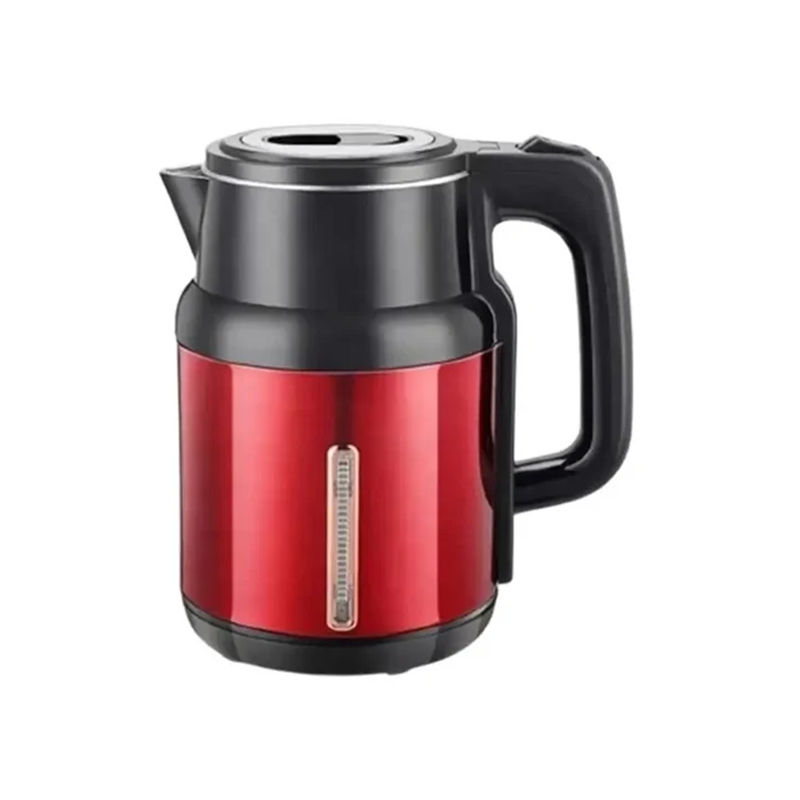Miyako MJK-2401 Electric Kettle - 2.3L