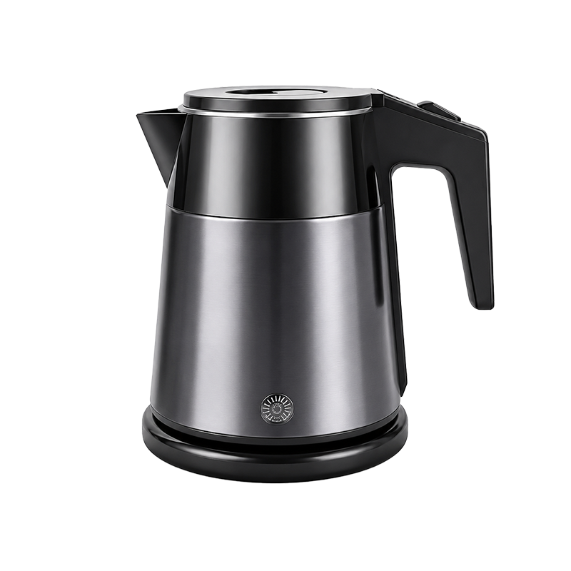 Miyako MJK-2409 Electric Kettle - 1L