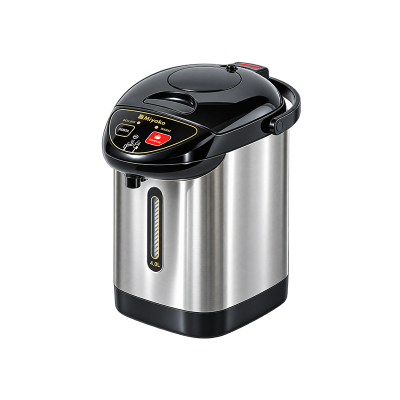 Miyako PCF-38HM Electric Kettle - 4L