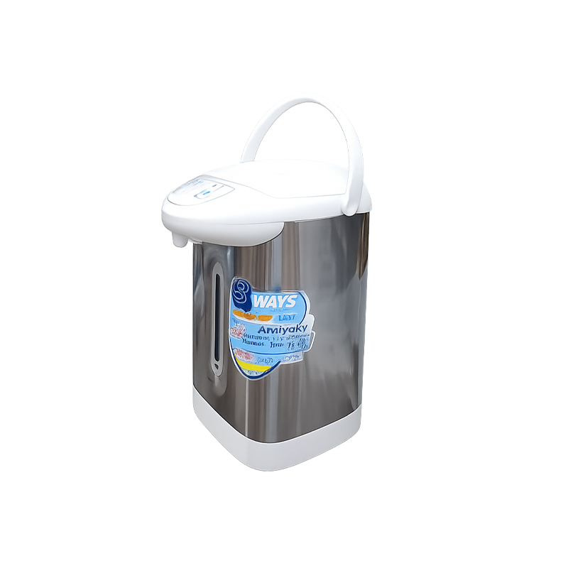 Miyako PCF-50HM Electric Flask - 5L