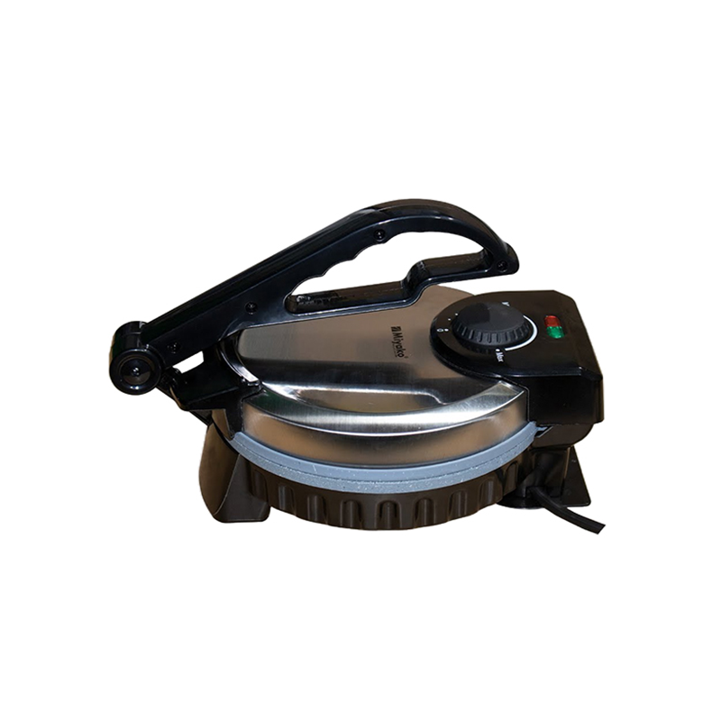 Miyako RM 250 Roti Maker