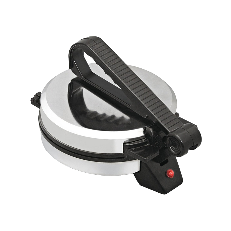 Miyako RM-54 Marble Coating Roti Maker
