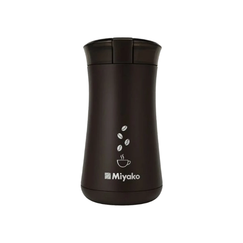 Miyako SB-701 Coffee Grinder