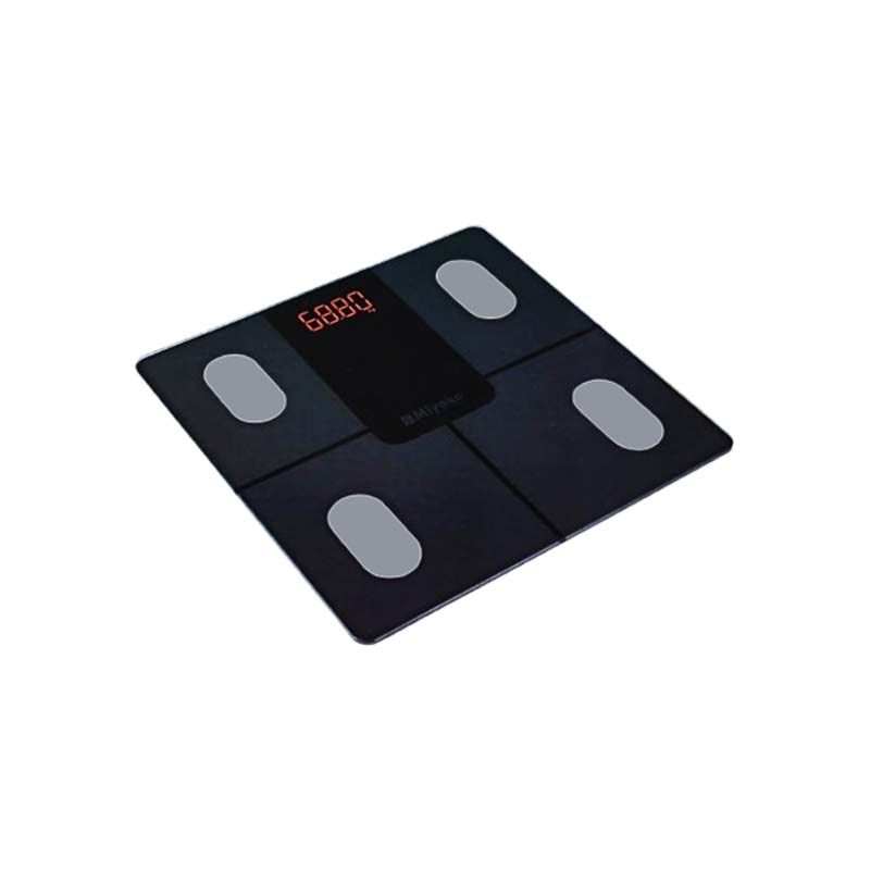 Miyako Smart MIF 1200D Body Fat Scale