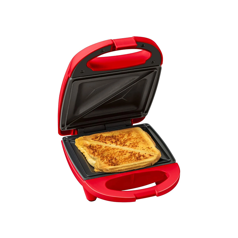 Miyako SW-219M Sandwich Maker - 750W