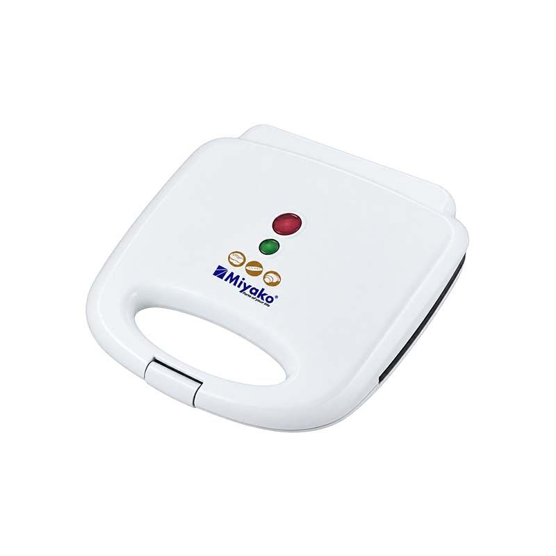 Miyako SW-5002 Sandwich Maker