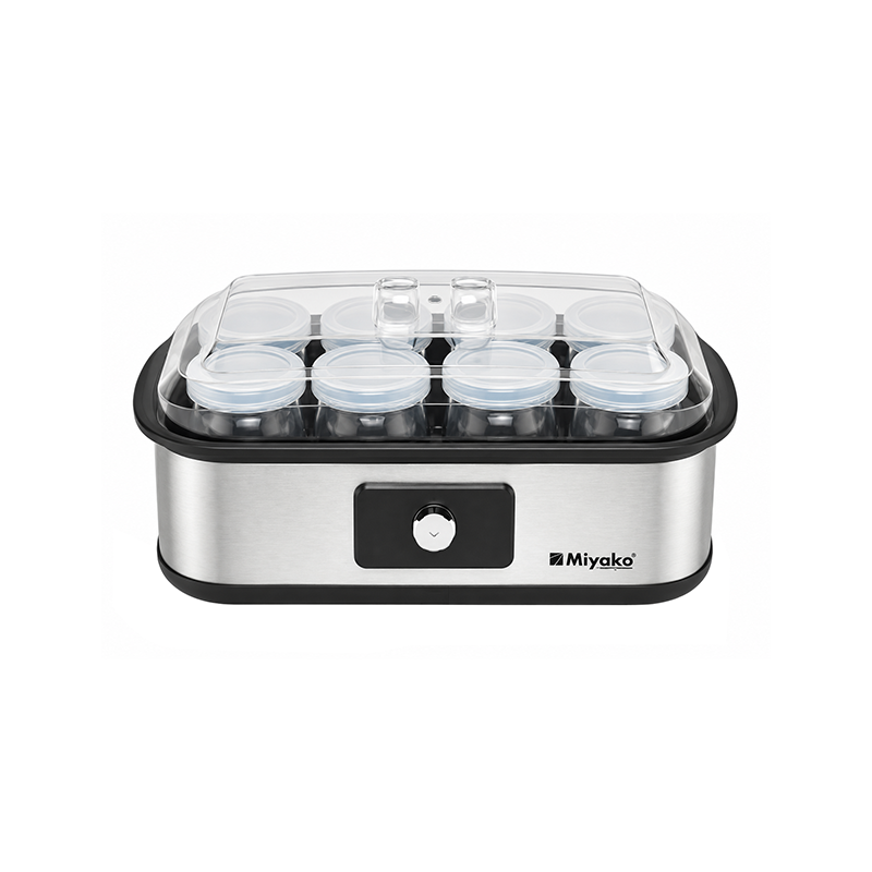Miyako Yogurt Maker YG - 169A