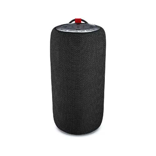 Monster S310 Portable Bluetooth Speaker