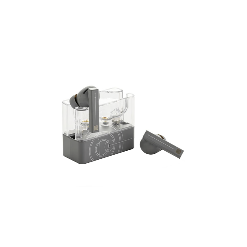 MOONDROP Space Travel 2 ULTRA TWS Earbuds