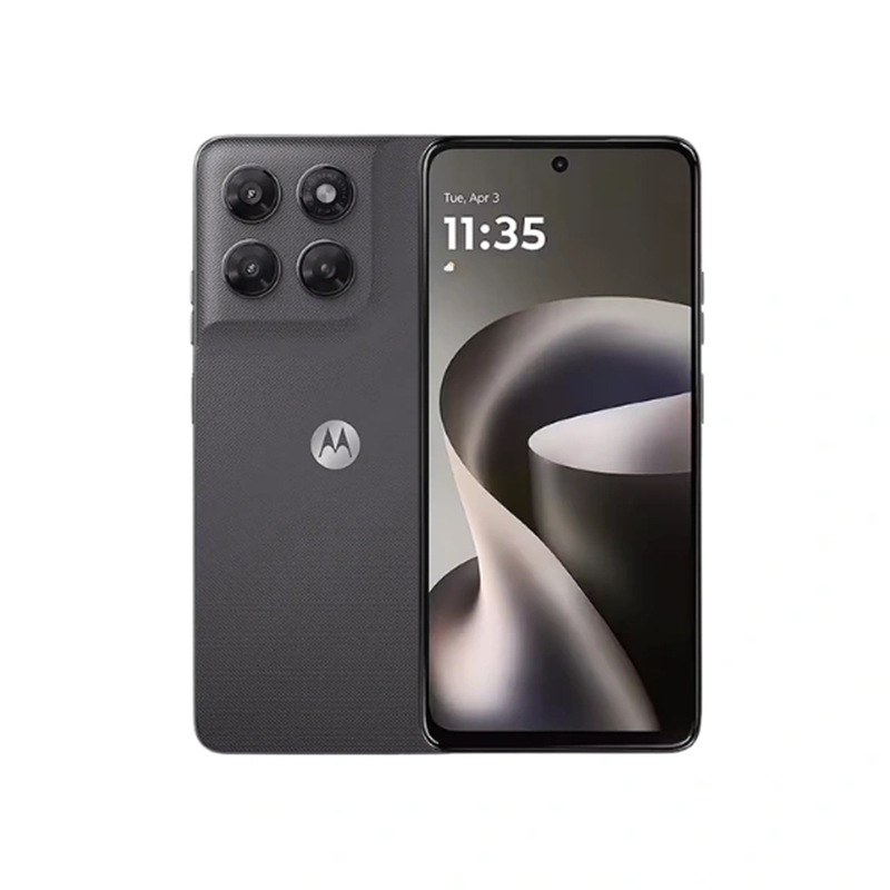 Motorola Moto G37 Power - official view 3