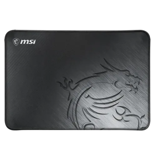 MSI Agility GD21 Gaming Mouse Pad