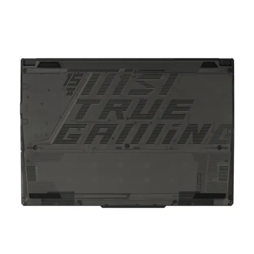 MSI MSI Cyborg 15 A13UC image 4